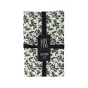 Holly table runner