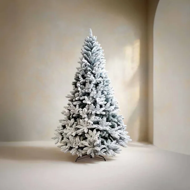 Kunstkerstboom Fuji