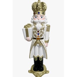 Edouard 170