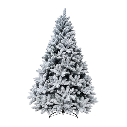 Kunstkerstboom Fuji