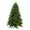 Kunstkerstboom - Waterloo