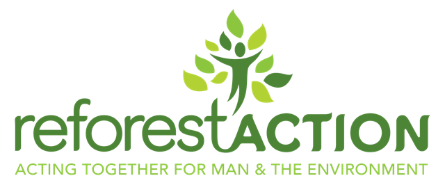 ReforestAction