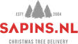 SAPINS.NL