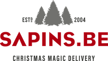 sapins.nl logo