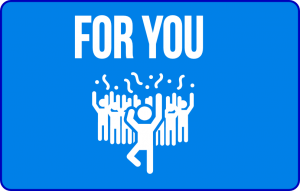 For You